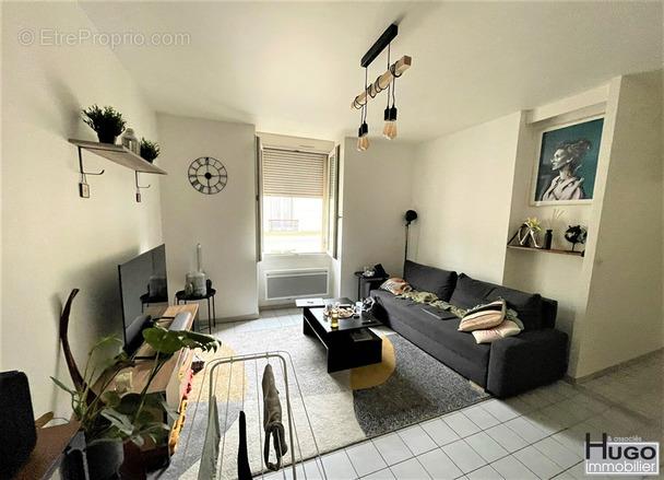 Appartement à vendre, 360m², Bordeaux
