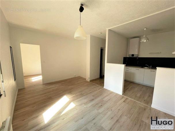 Appartement à vendre, 360m², Bordeaux