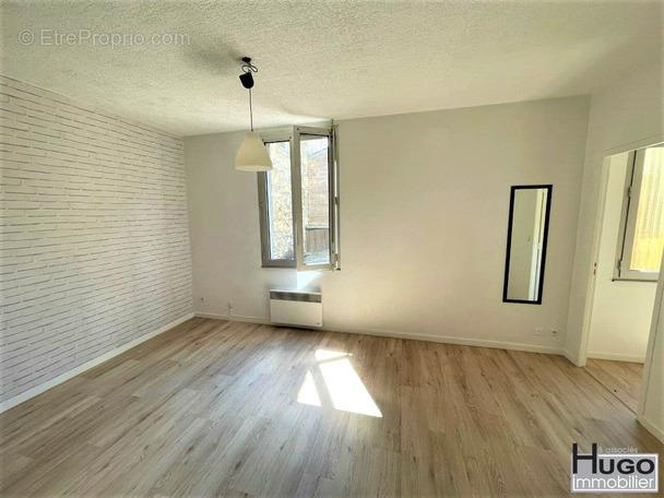 Appartement à vendre, 360m², Bordeaux