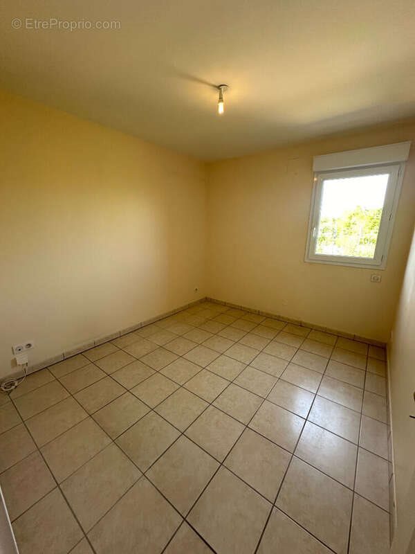 Appartement à vendre, 70m², Saint-Just-en-Chaussée