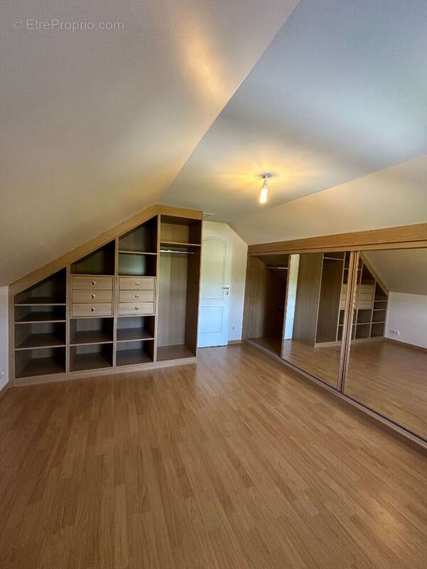 Appartement à vendre, 70m², Saint-Just-en-Chaussée