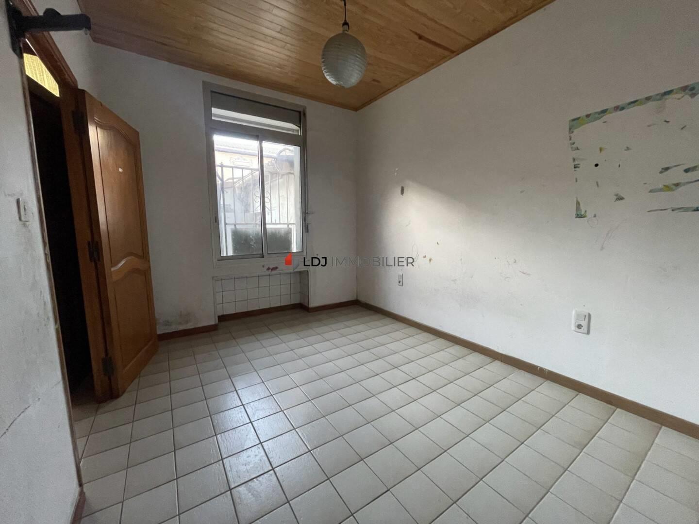 Maison à vendre, 50m², Perpignan