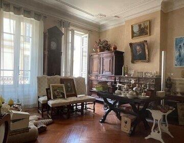 Appartement à vendre, 148m², Saint-Etienne