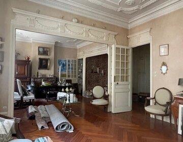 Appartement à vendre, 148m², Saint-Etienne