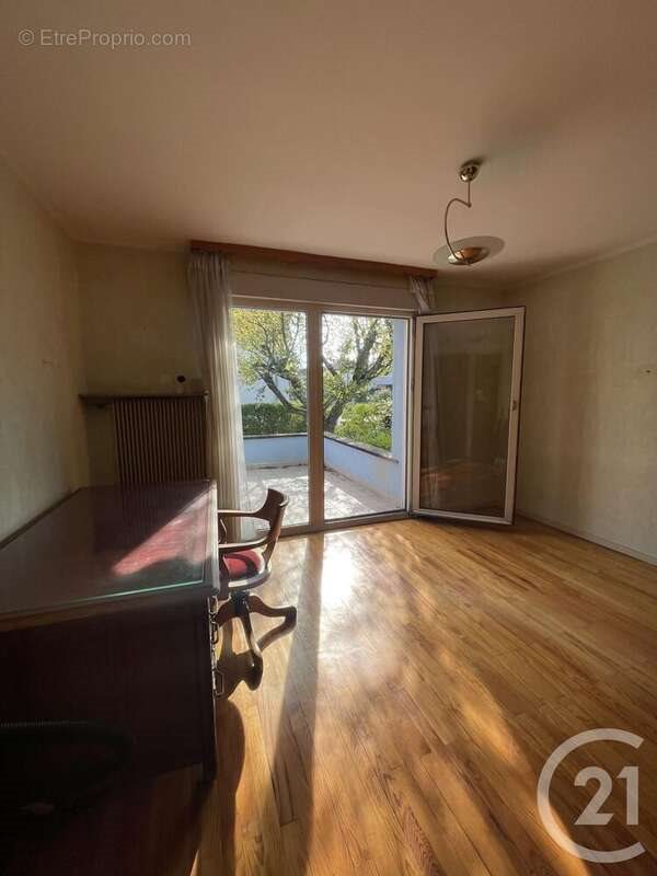 Maison à vendre, 129m², Strasbourg