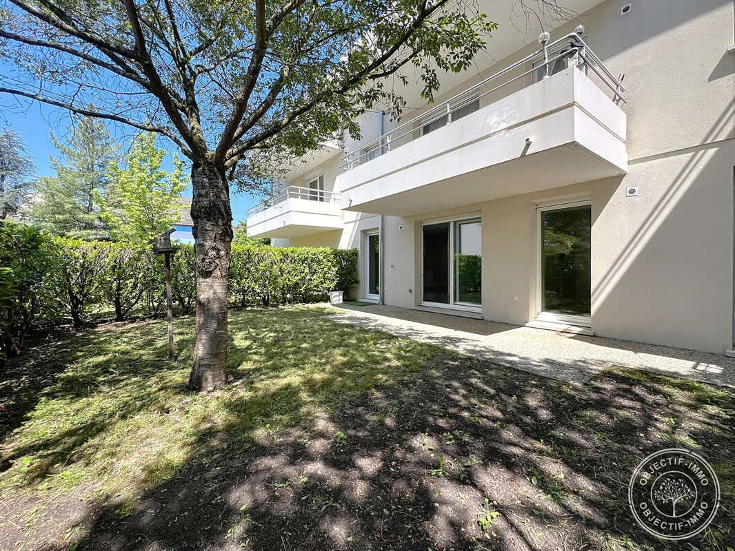 Appartement à vendre, 69m², Hochfelden