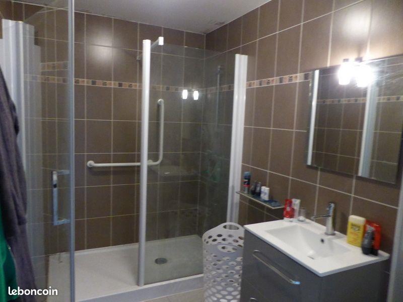 Appartement à vendre, 67m², Bressuire