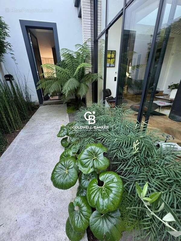 Maison à vendre, 204m², Nantes