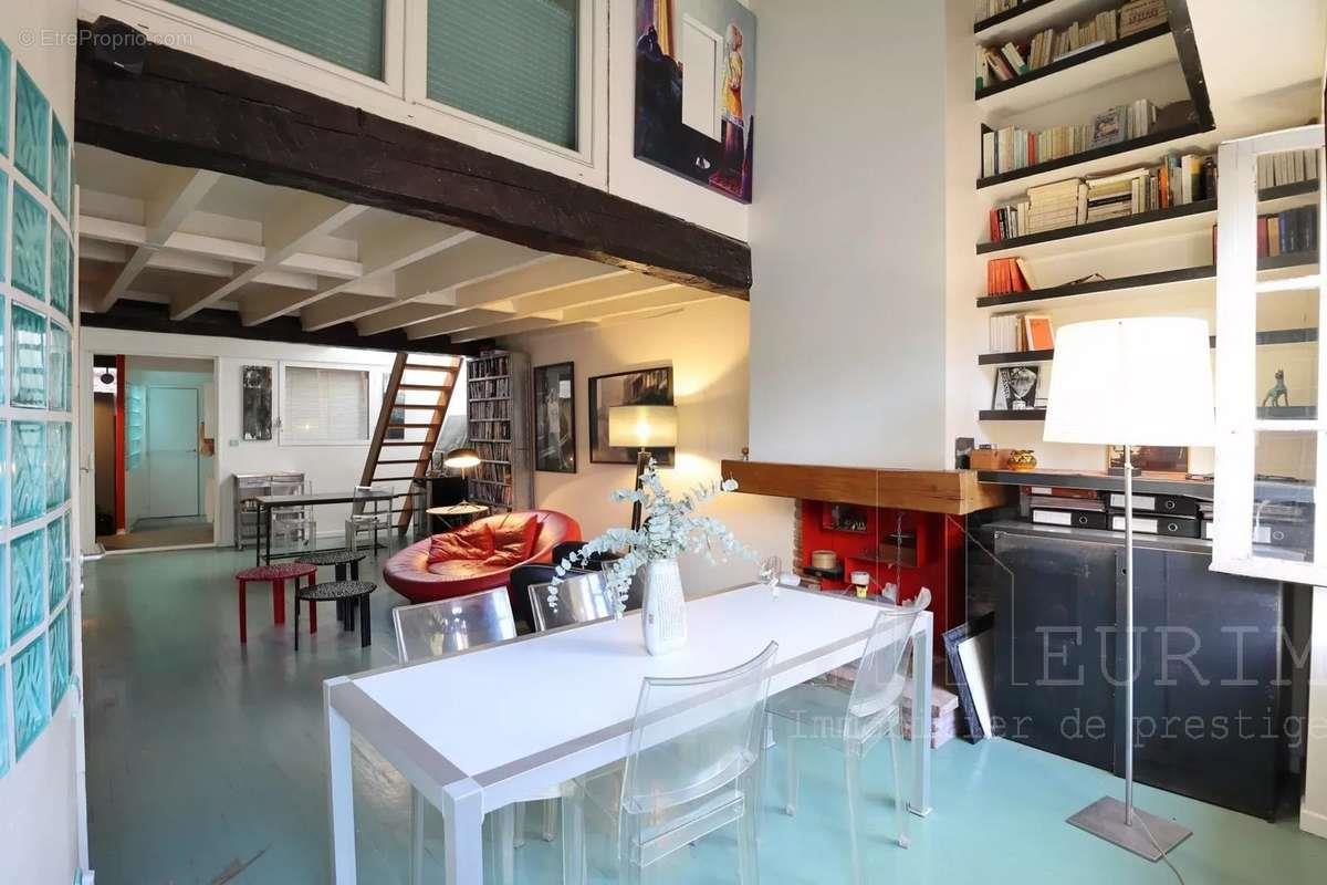 Maison à vendre, 98m², Toulouse