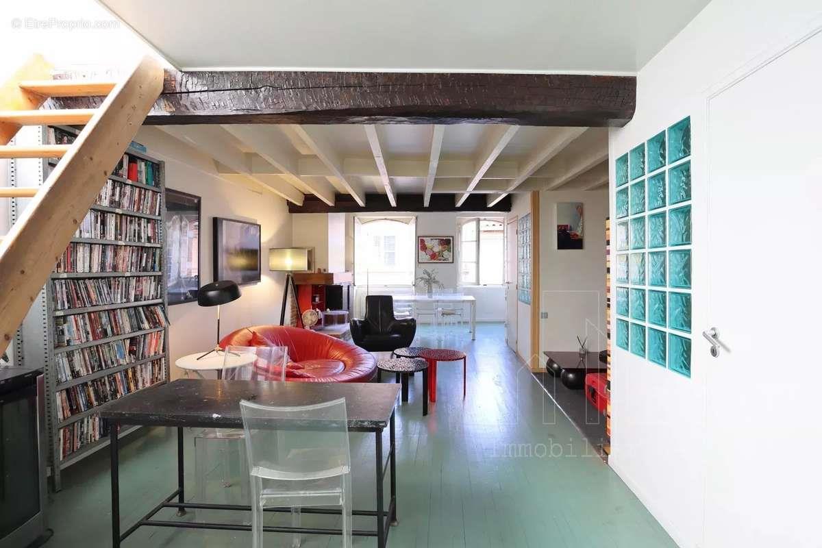 Maison à vendre, 98m², Toulouse