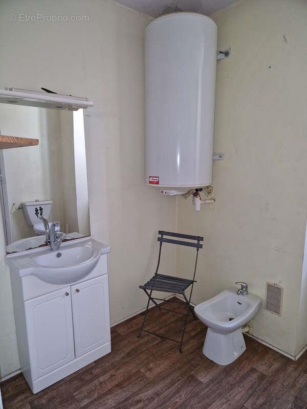 Appartement à vendre, 257m², Beaulieu-sur-Dordogne