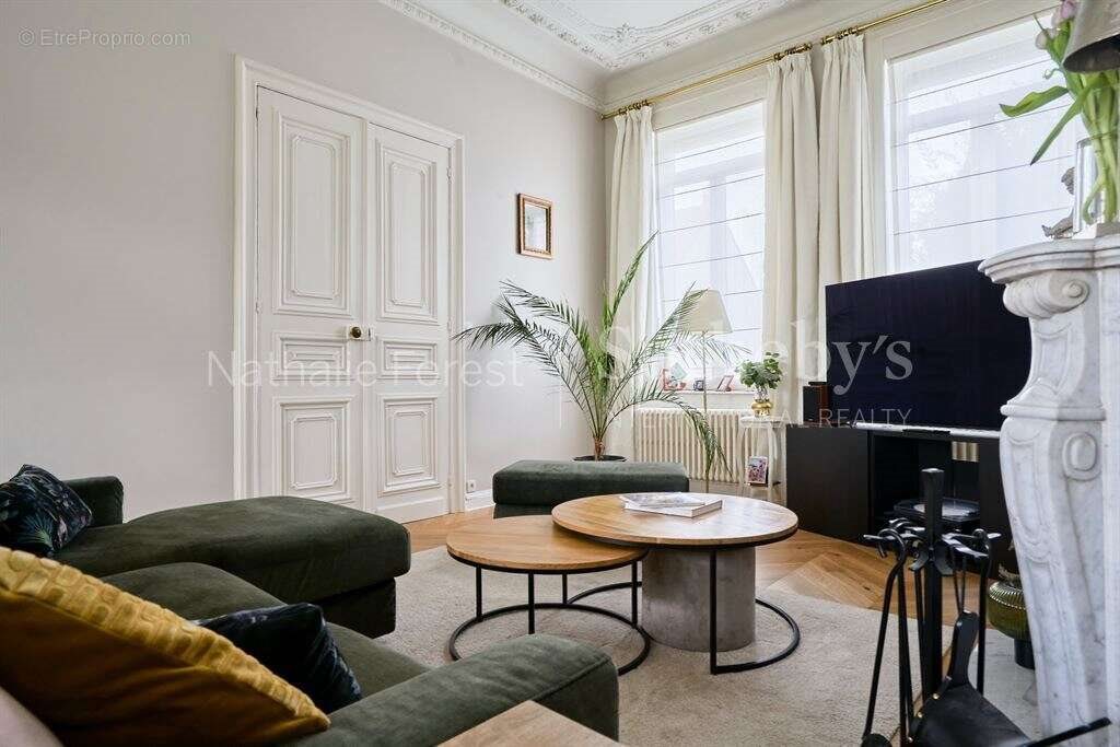 Maison à vendre, 285m², Leers