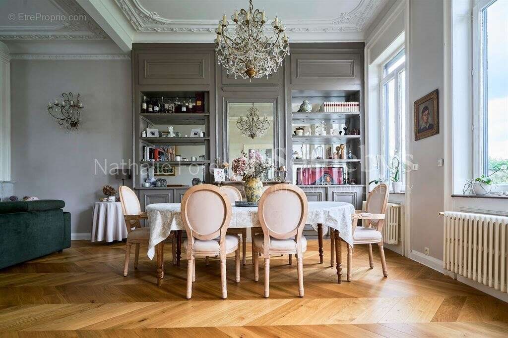 Maison à vendre, 285m², Leers