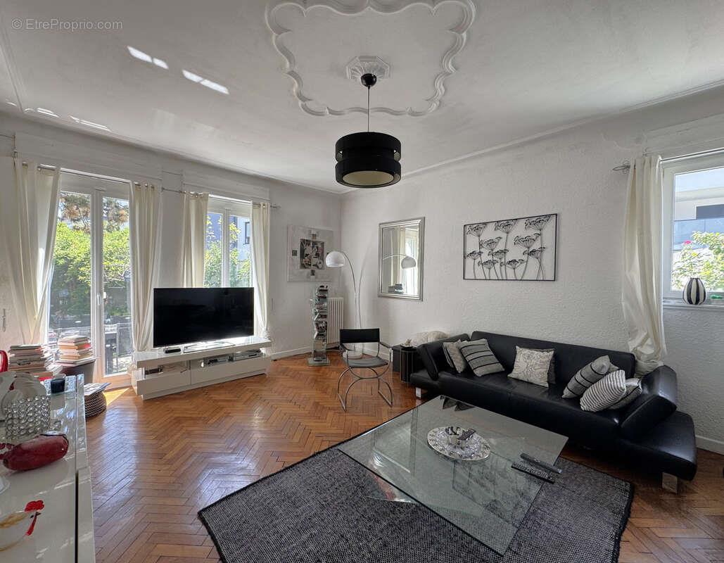 Maison à vendre, 174m², Huningue