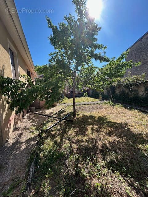 Maison à vendre, 133m², Bologne