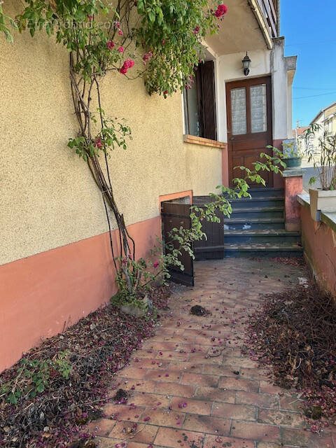 Maison à vendre, 133m², Bologne