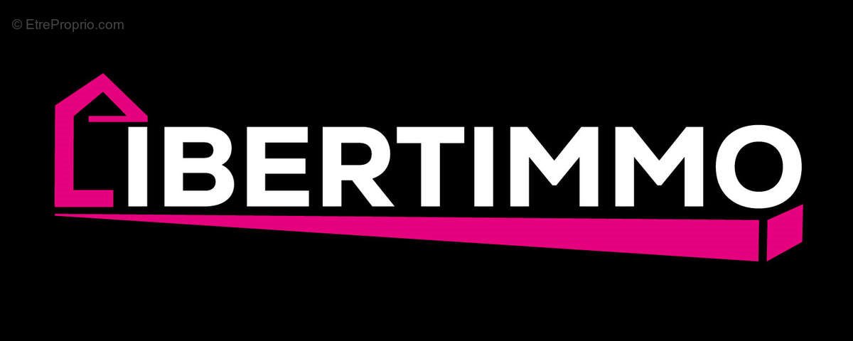 Appartement à vendre, 45m², Villenave-d'Ornon