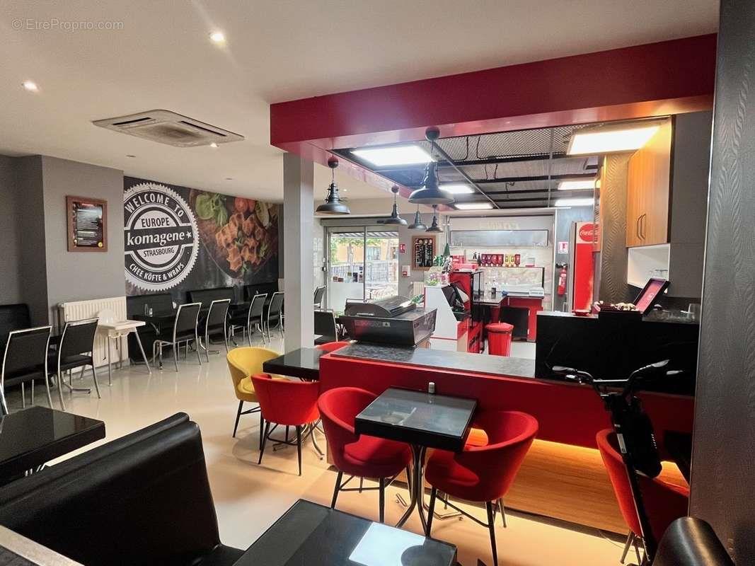 Maison à vendre, 158m², Strasbourg