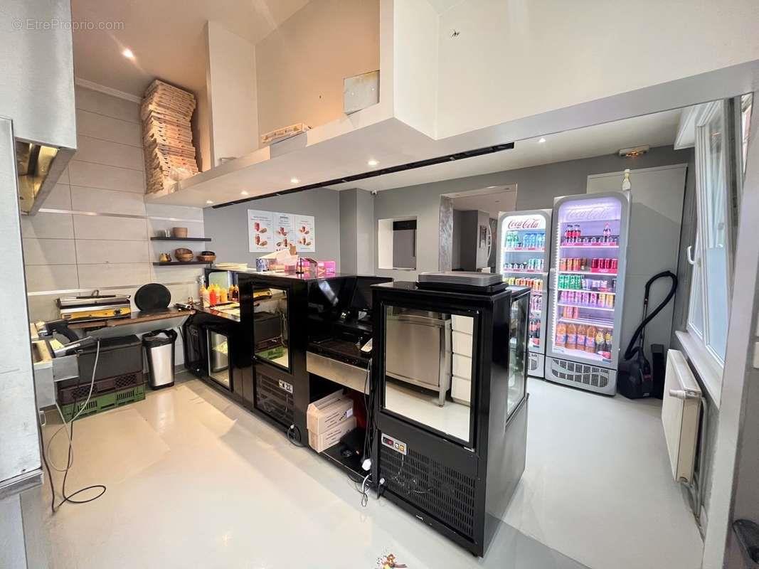 Maison à vendre, 158m², Strasbourg