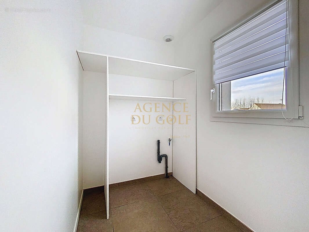 Maison à vendre, 100m², Cucq