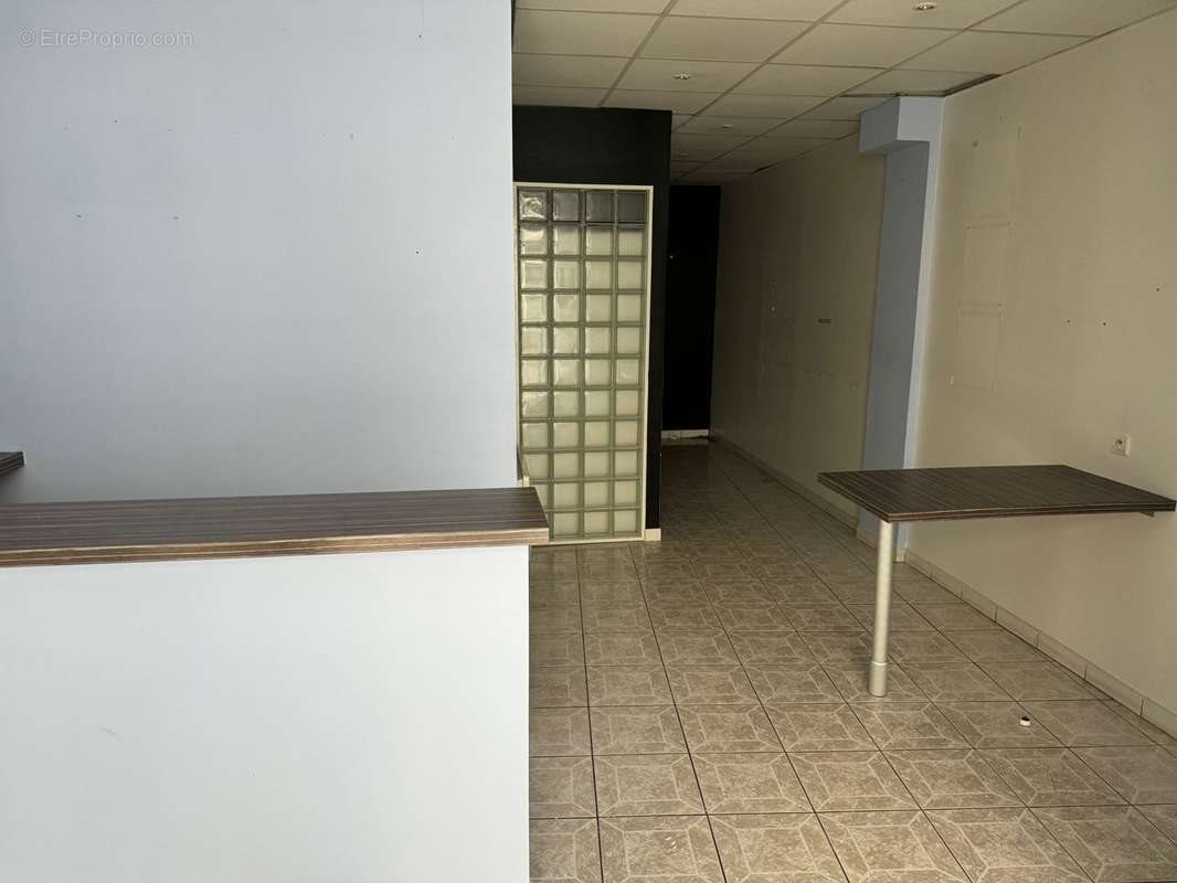 Appartement à vendre, 44m², Pacy-sur-Eure