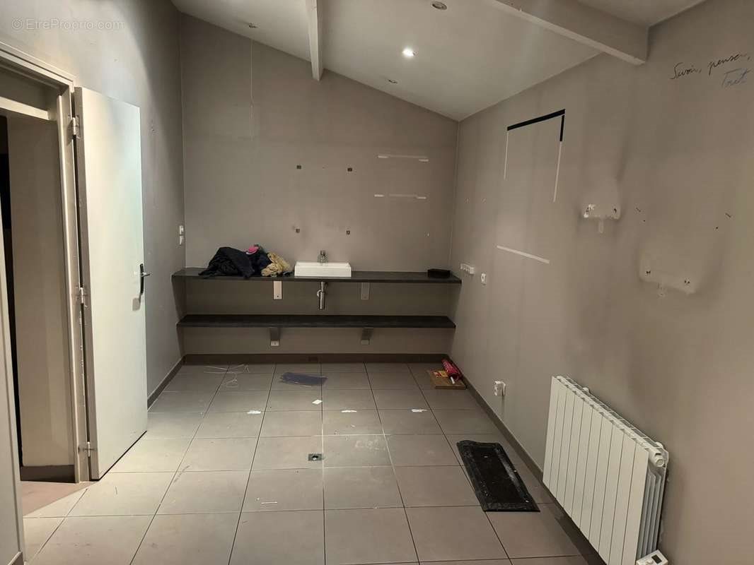 Appartement à vendre, 44m², Pacy-sur-Eure