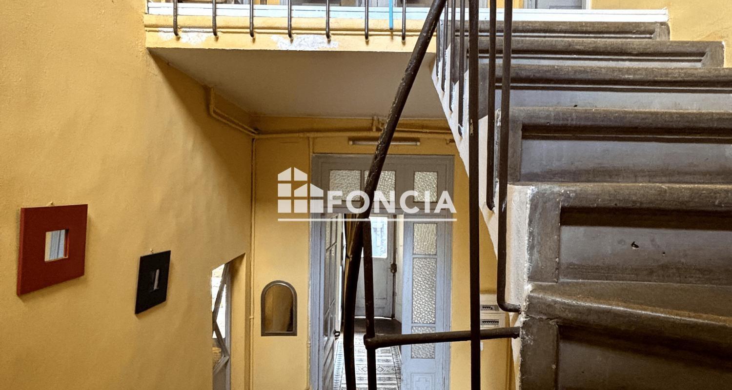 Maison à vendre, 184m², Montpellier