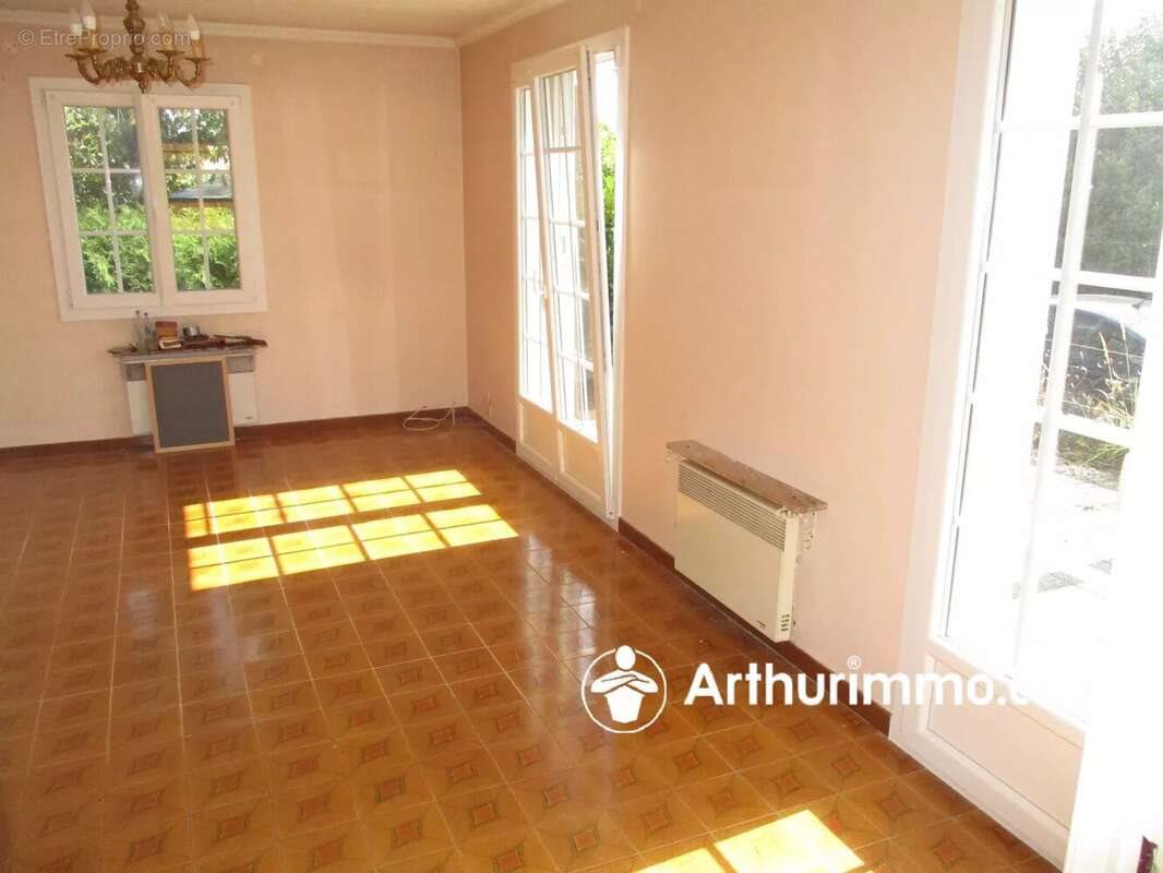 Maison à vendre, 155m², Belfort