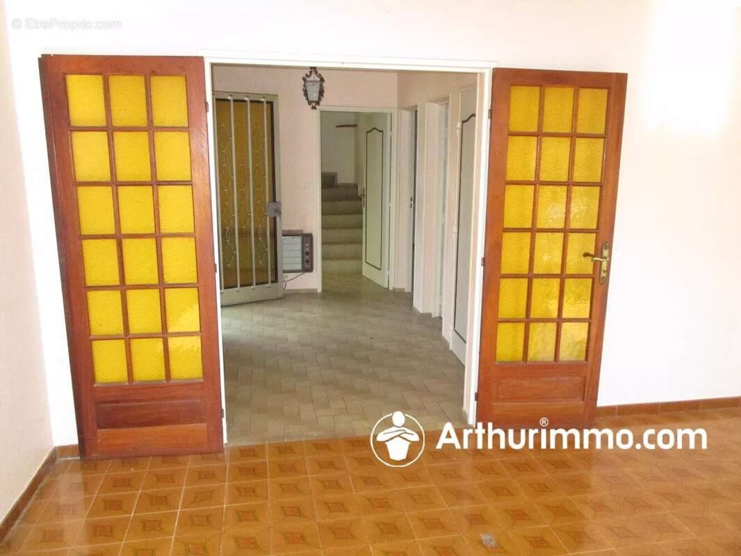 Maison à vendre, 155m², Belfort
