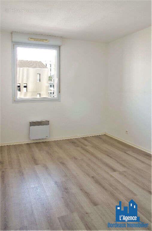 Appartement à vendre, 63m², Bordeaux