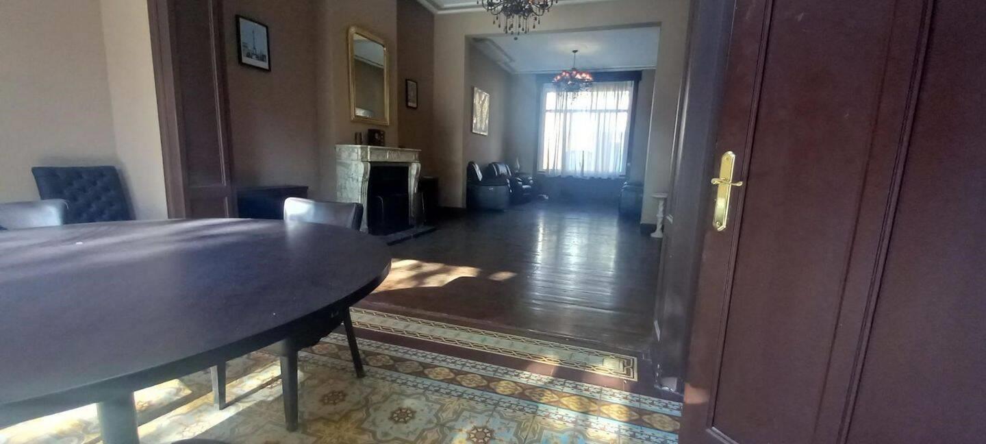 Maison à vendre, 250m², Lille