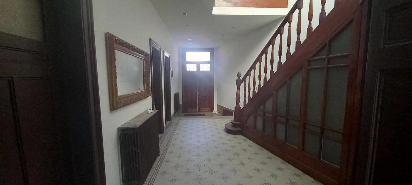 Maison à vendre, 250m², Lille