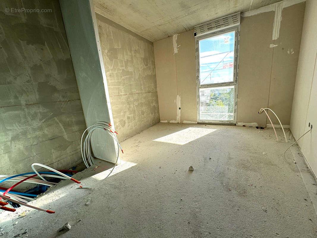 Appartement à vendre, 64m², Toulouse