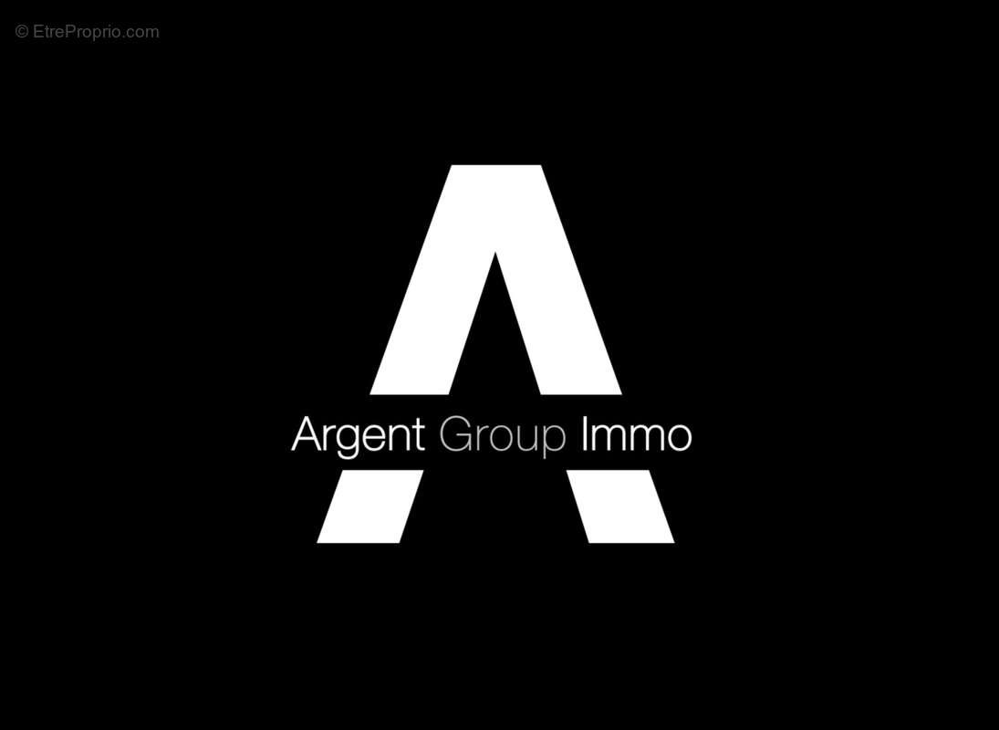 Appartement à vendre, 67m², Toulon