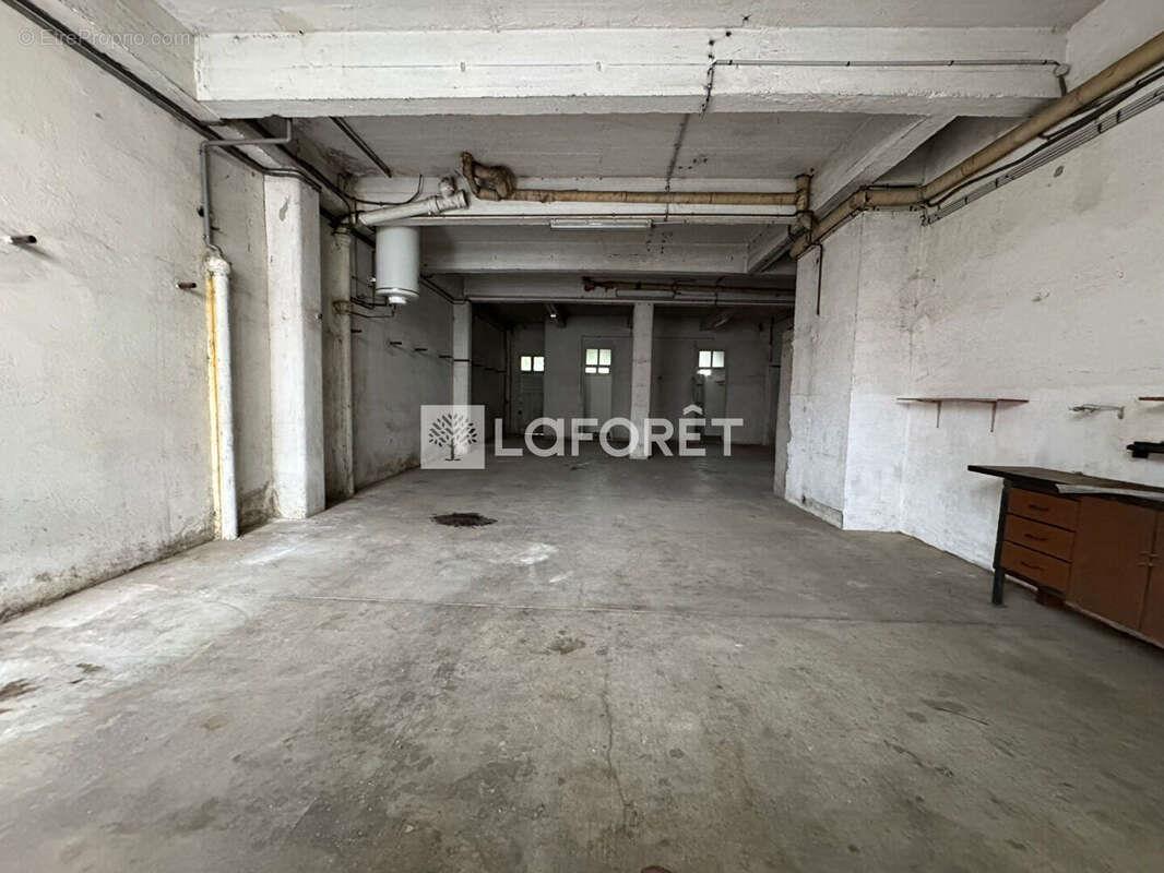 Maison à vendre, 99m², Perpignan