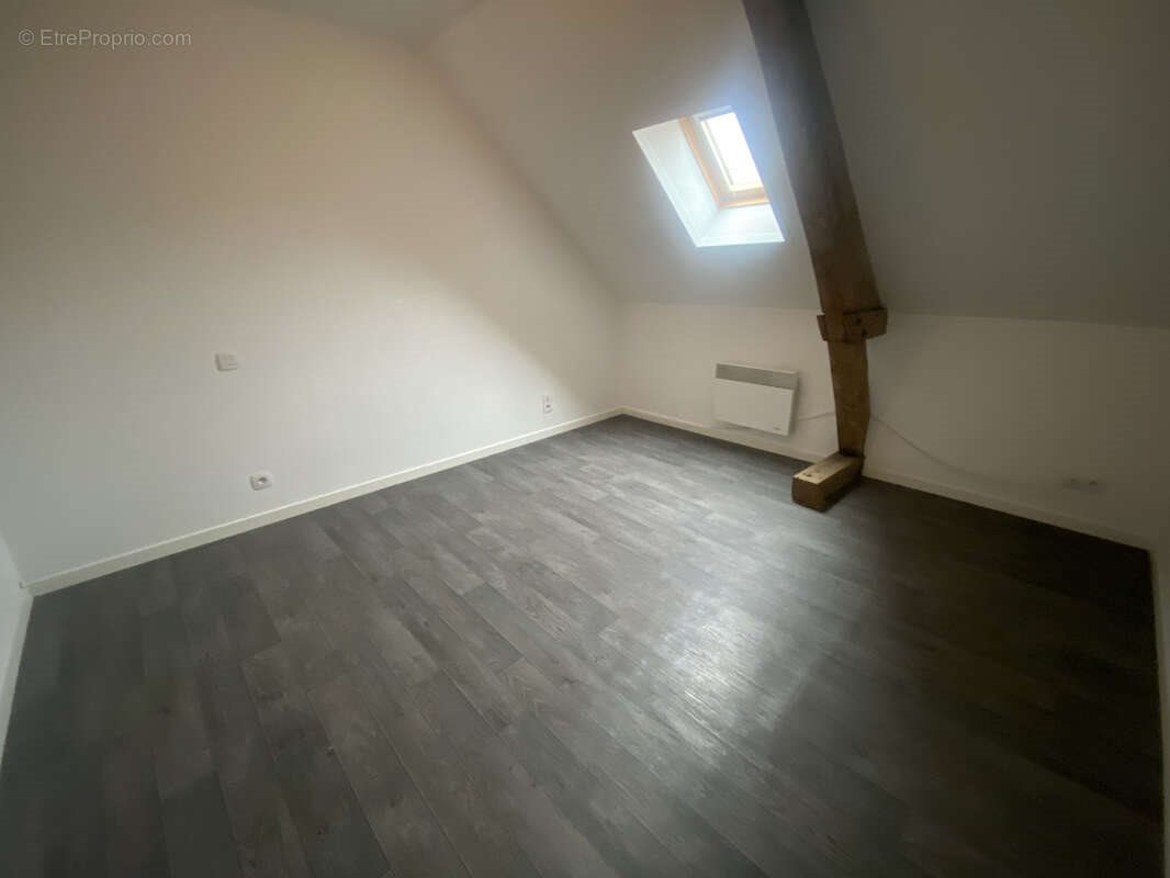 Appartement à vendre, 410m², Saint-Pol-sur-Ternoise