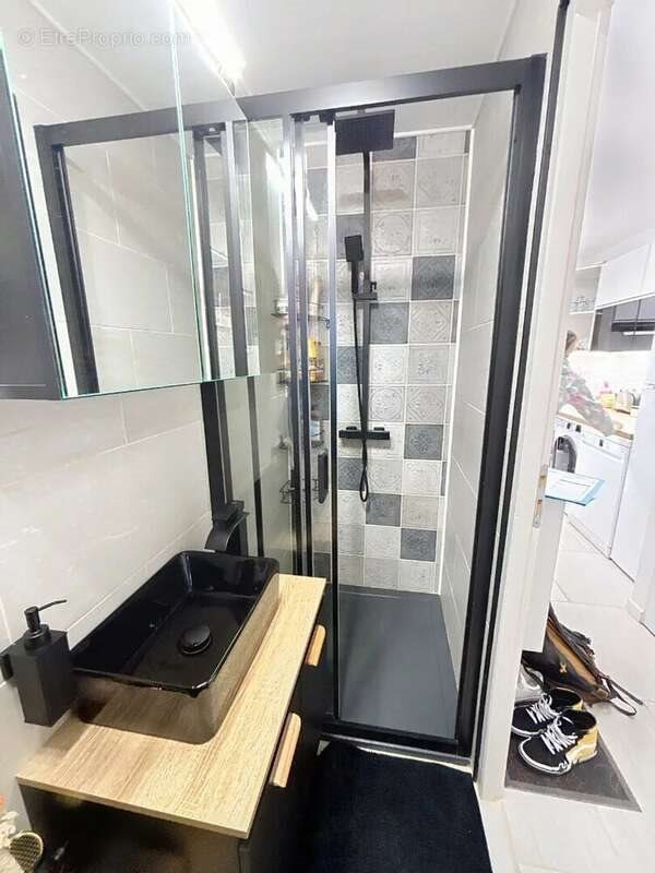 Appartement à vendre, 22m², Biscarrosse