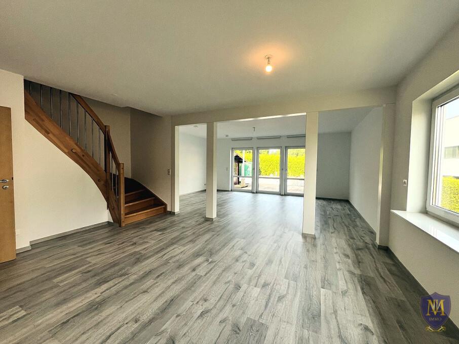 Maison à louer, 125m², Blotzheim