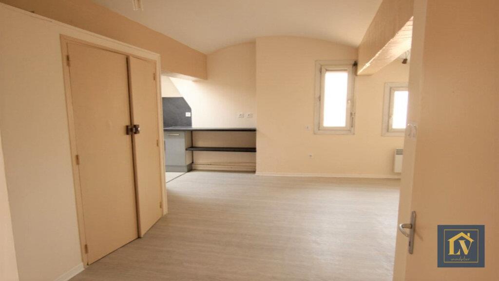 Appartement à vendre, 300m², Perpignan