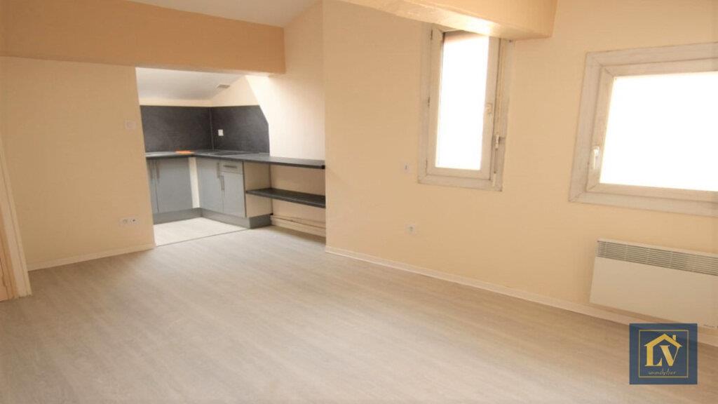 Appartement à vendre, 300m², Perpignan