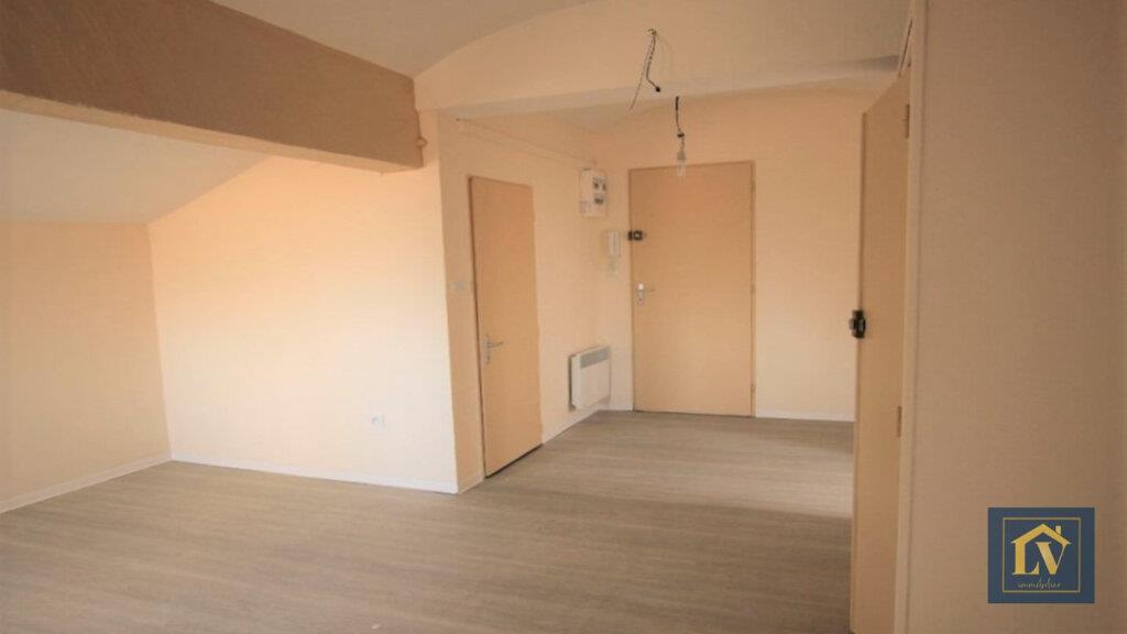 Appartement à vendre, 300m², Perpignan