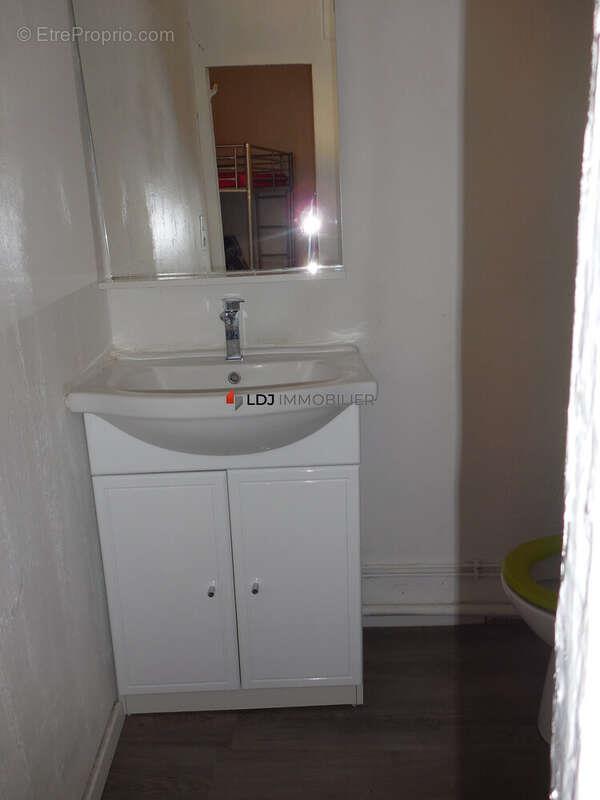 Appartement à vendre, 220m², Perpignan