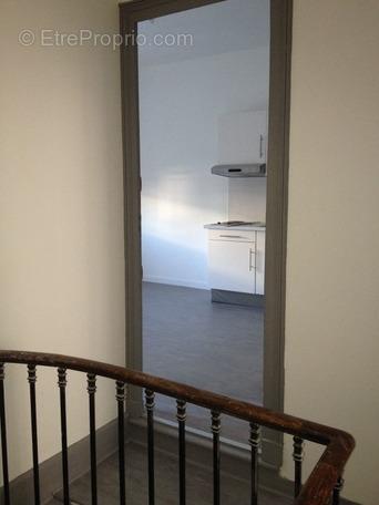 Maison à vendre, 130m², Bordeaux