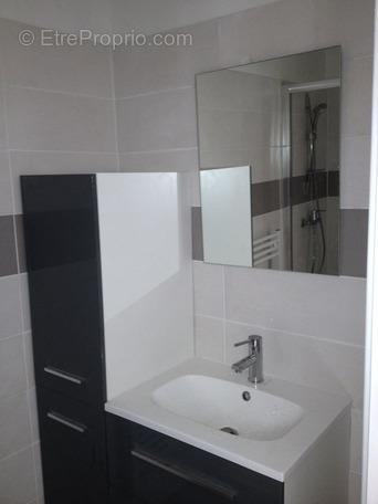 Maison à vendre, 130m², Bordeaux