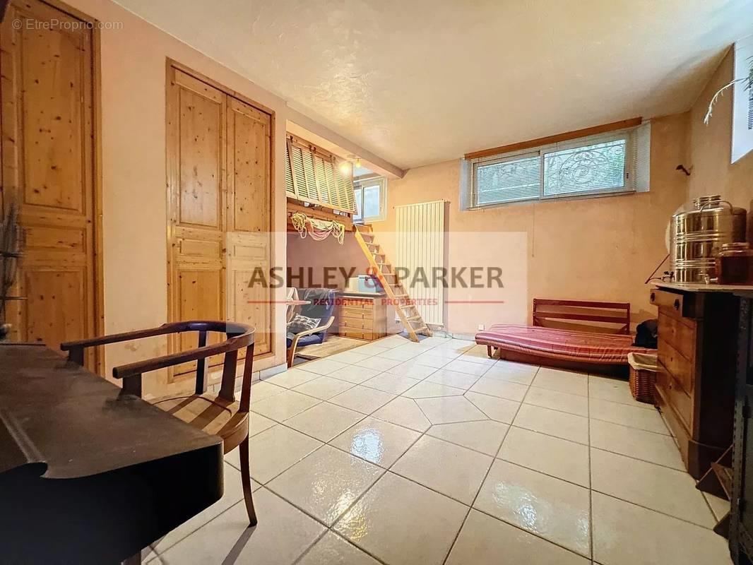 Maison à vendre, 85m², Nice