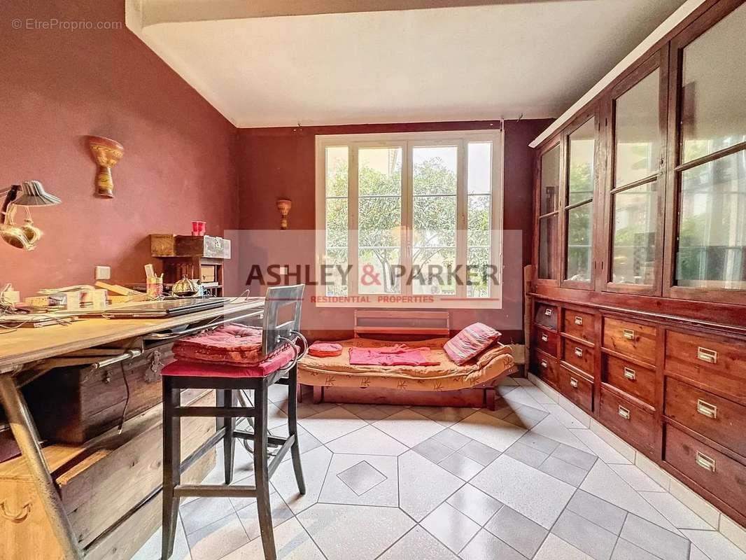 Maison à vendre, 85m², Nice
