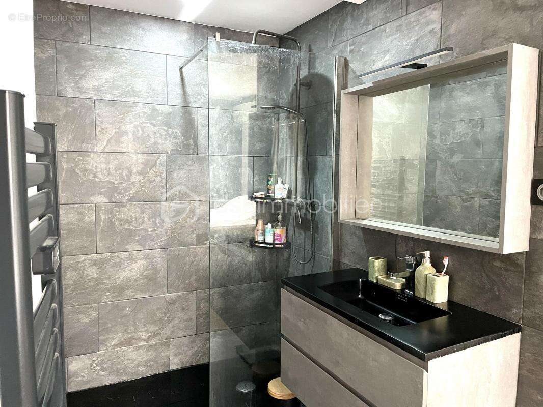 Appartement à vendre, 59m², Montpellier