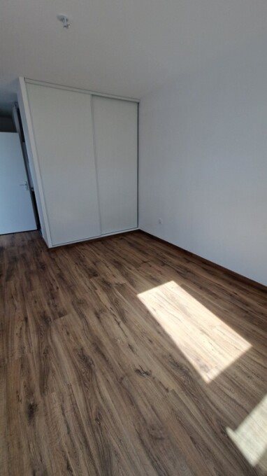 Appartement à vendre, 107m², Escalquens