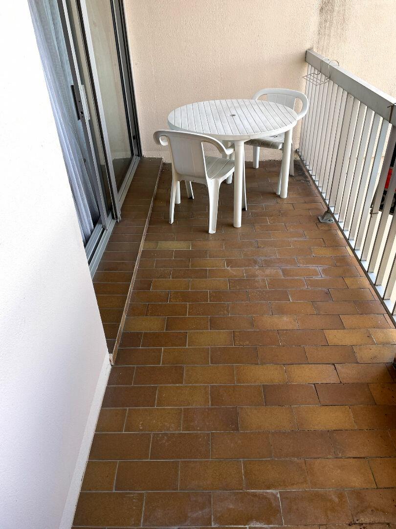 Appartement à vendre, 95m², Besançon
