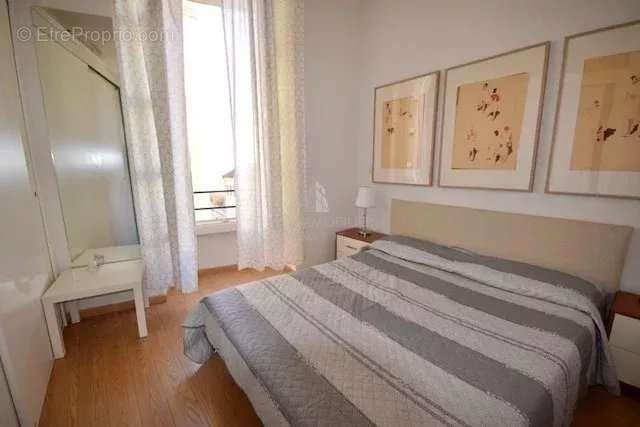 Appartement à vendre, 68m², Nice